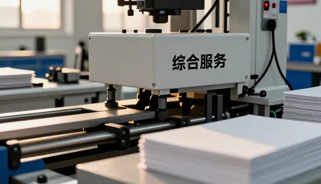 苏州欧仕达热熔胶机械设备有限公司