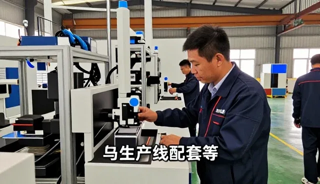 一文读懂设备保养设备保养设备保养