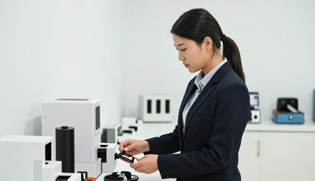 苏州欧仕达热熔胶机械设备有限公司打造适用于家庭日常使用的设备生产制造